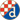 Dinamo Zagreb