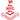 Эйрдрионианс