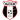 أسترا جيورجيو