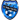 Al-Nahdha