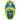 ASD Biancavilla