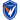 V-Varen Nagasaki