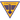 グロッタセルチャルナルネス