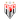 Atlético Clube Goianiense