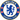 Chelsea