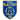 Kerala Blasters FC