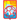 Levico Terme