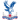水晶宮U23