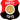 ダフジクロスMTE