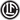 Lugano