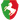 ドラヴィンヤ