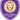 奧蘭多城