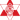 Гразер