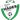 하데스
