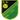 Haitzendorf