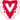 Vaduz