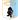 ACD Virtus Entella