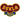 Dukla Prague