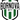 Viven Bornova