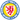 Eintracht Braunschweig Sub19