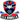 登德