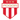 Pogon Grodzisk Mazowiecki
