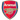 Arsenal (w)