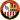 SD Logrones