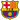 FC Barcelona (mujeres)