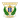 Leganes