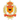 KV Mechelen U21