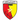 Etoile sportive de Metlaoui