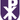 Patro Eisden