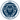 リガ FC
