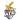 ATK
