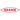 SK Brann (w)
