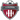 莫爾韋克