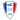Suwon Samsung Bluewings