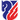 FC Botosani