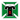 Deportes Temuco