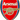 アーセナル U18