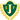 Jonkopings Sodra IF