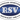 RSV Eintracht