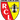 RC Lens