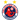 Veracruz