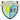 Sanarate