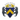 JK Sillamae Kalev