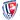 Pardubice