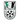 FSV Union Furstenwalde