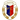 Csepel